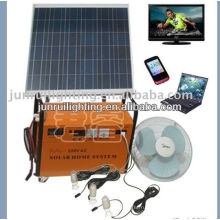 CE & патент солнечных энергетических систем для family(JR-720W)